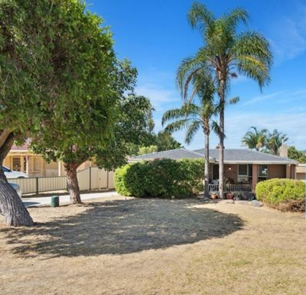 6b Harold St, Gosnells, WA 6110