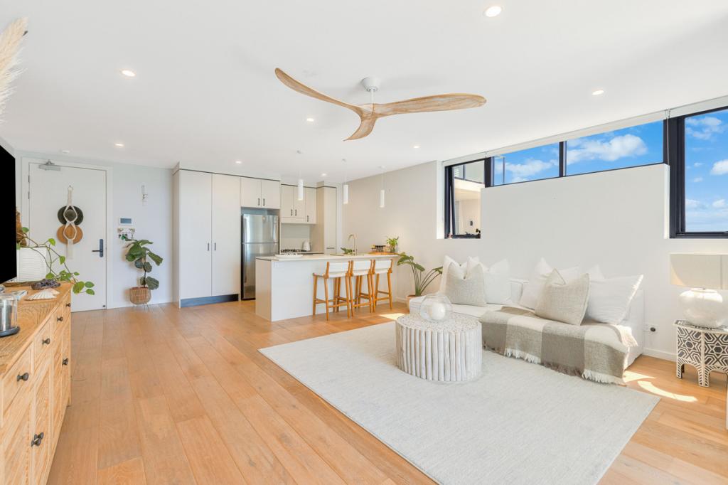 701/13-15 Haig St, Coolangatta, QLD 4225