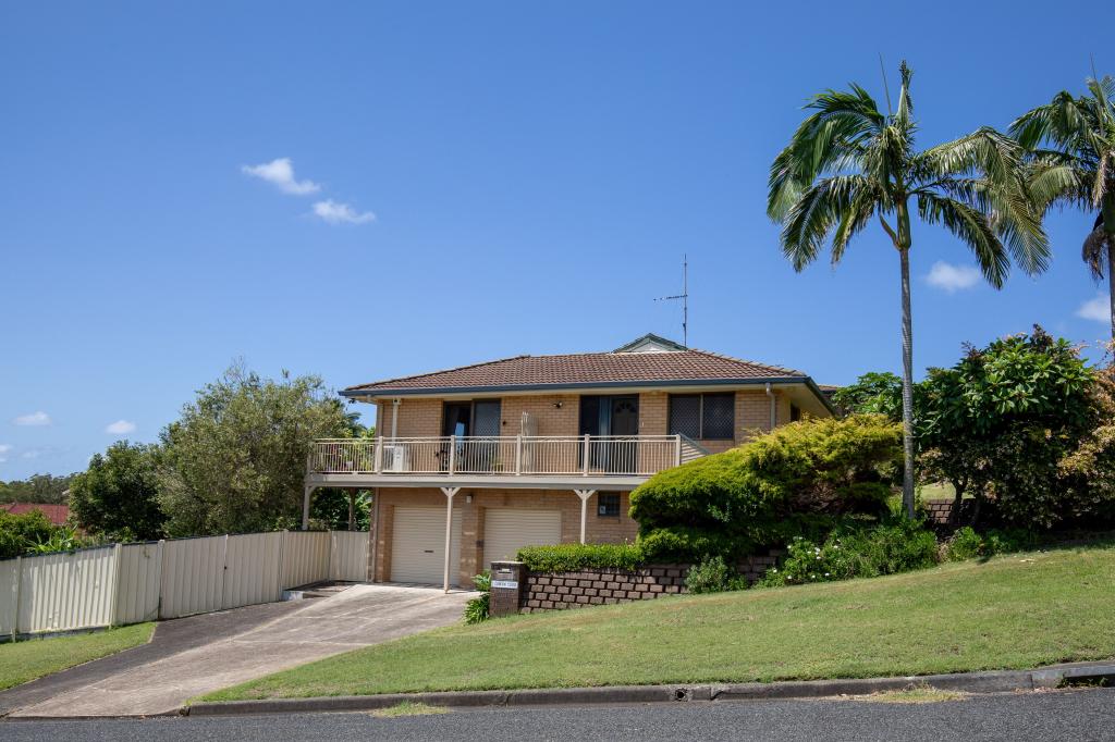 1 Curlew Cl, Forster, NSW 2428