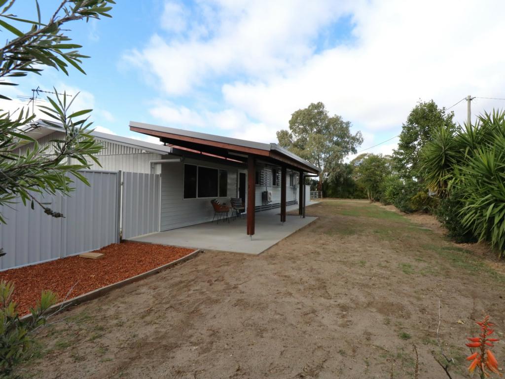 34-38 Edwardes St, Roma, QLD 4455