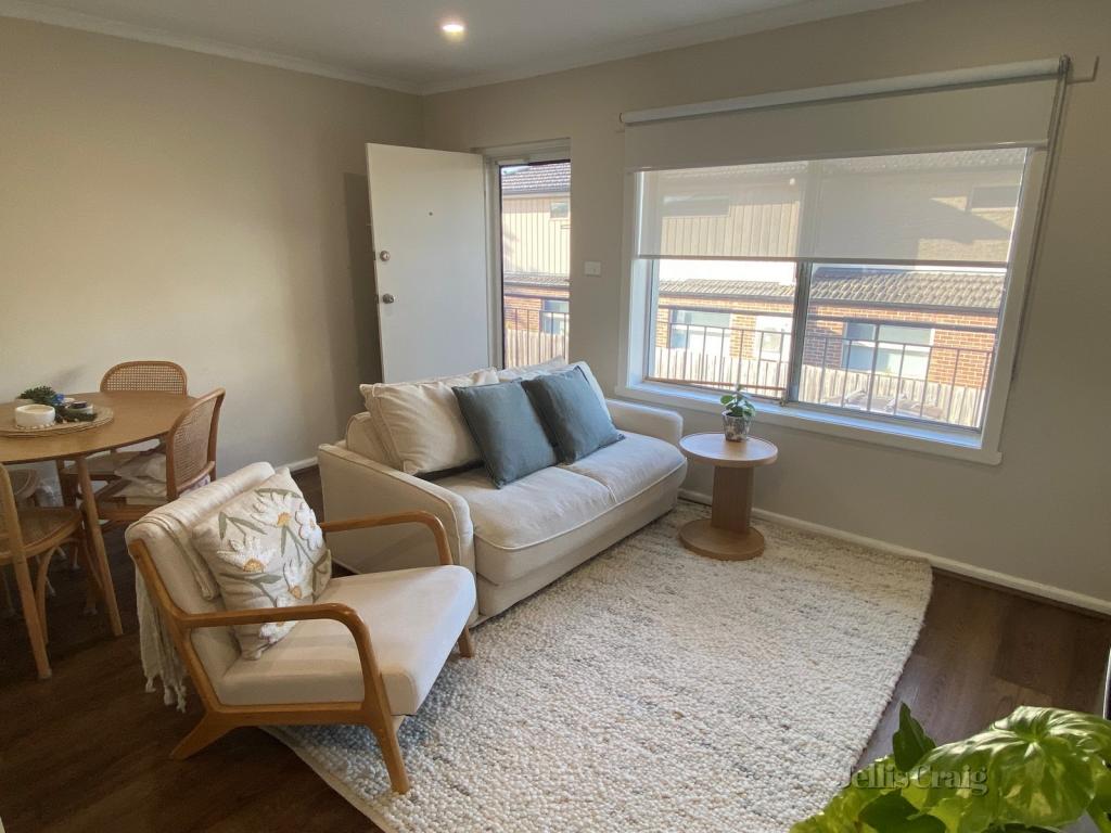 8/208 Gillies St, Fairfield, VIC 3078