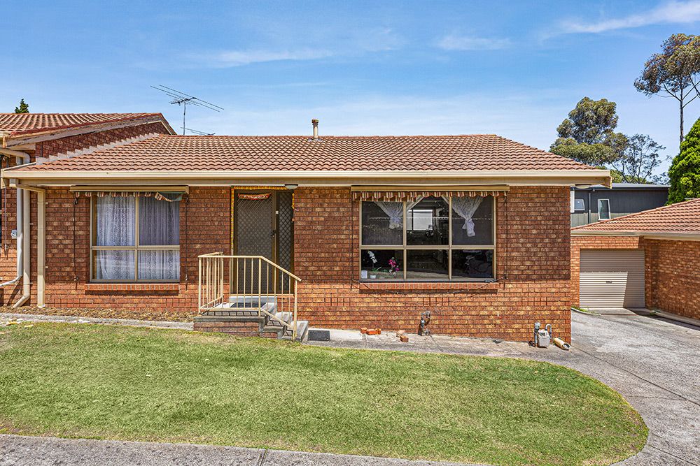 2/168 WATERLOO RD, OAK PARK, VIC 3046