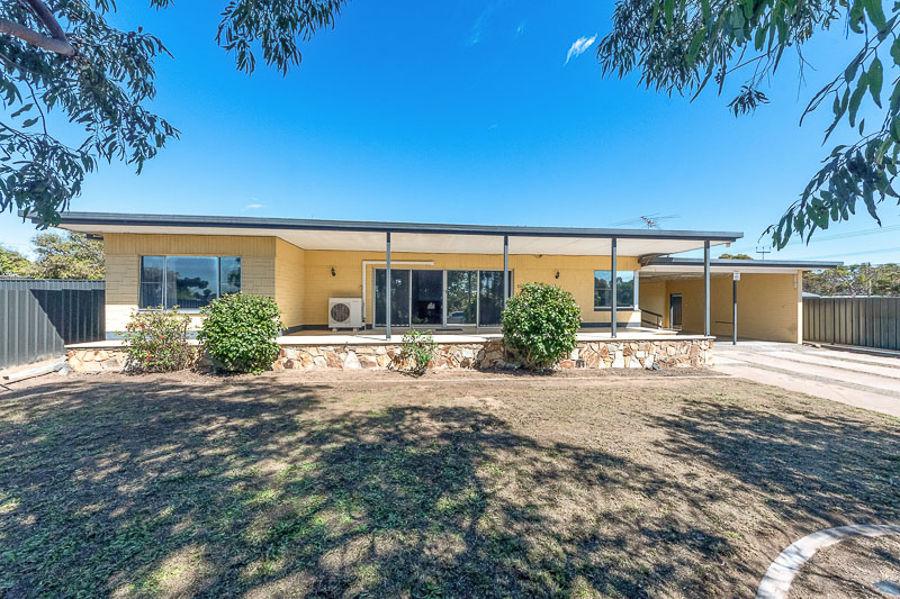 33 Wattle St, Murray Bridge, SA 5253