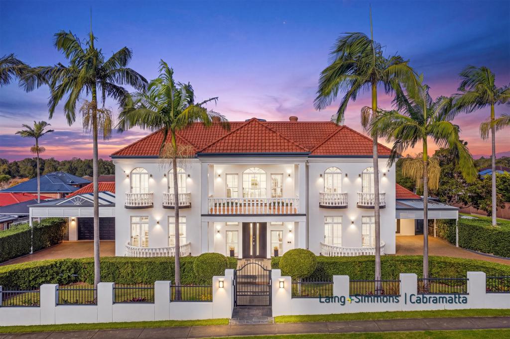 96-98 Bulls Rd, Wakeley, NSW 2176