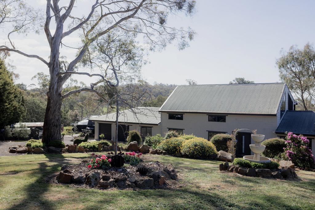 48 Summit Dr, Devon Hills, TAS 7300