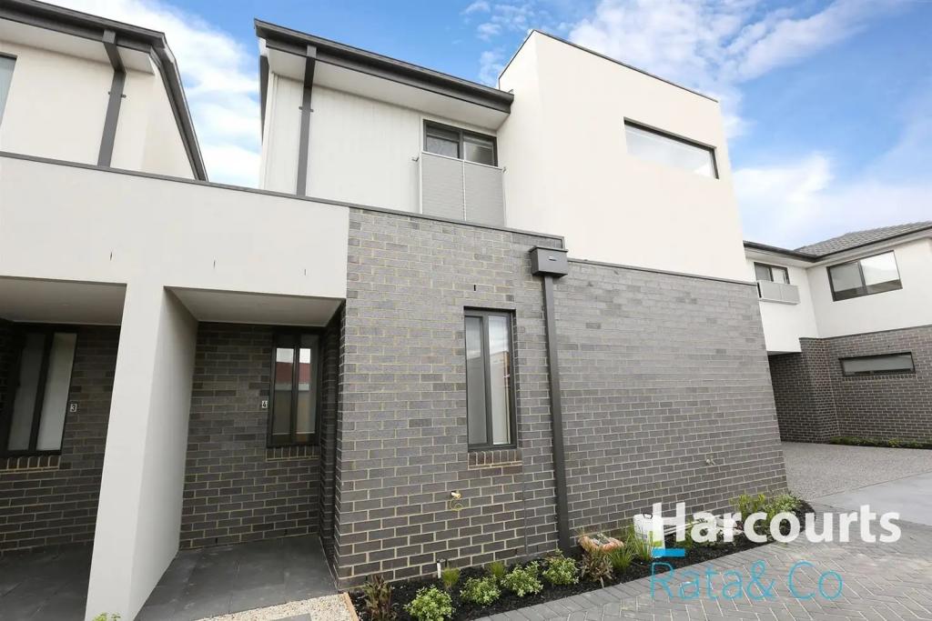 4/9 HAIG ST, RESERVOIR, VIC 3073