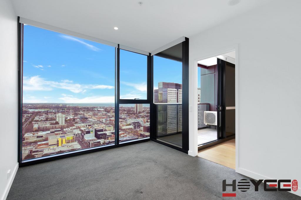 3006/245 CITY RD, SOUTHBANK, VIC 3006