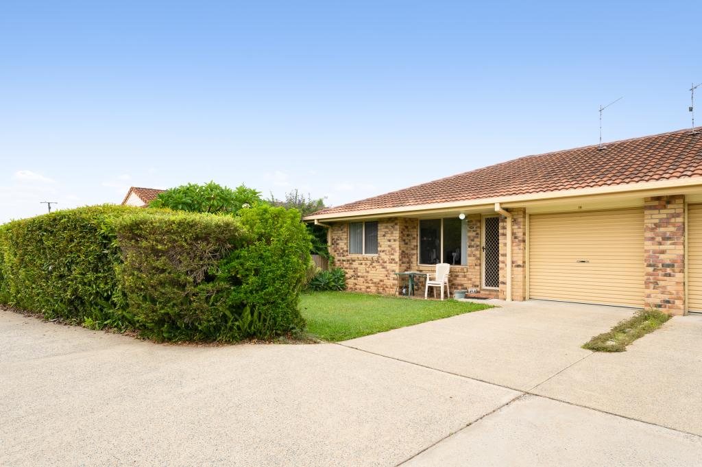 10/15 Fortune St, Coomera, QLD 4209