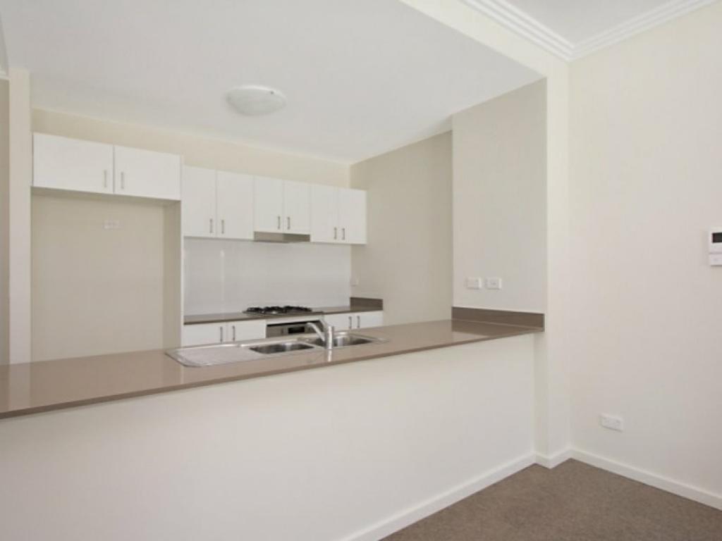 34/1-9 FLORENCE ST, SOUTH WENTWORTHVILLE, NSW 2145