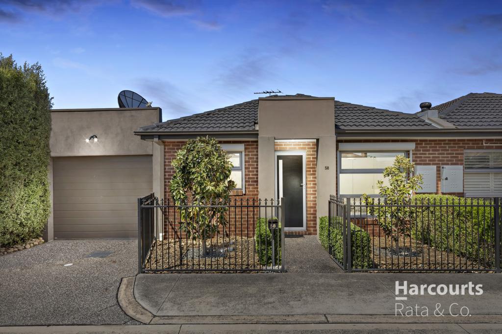 58 Scott St, Thomastown, VIC 3074