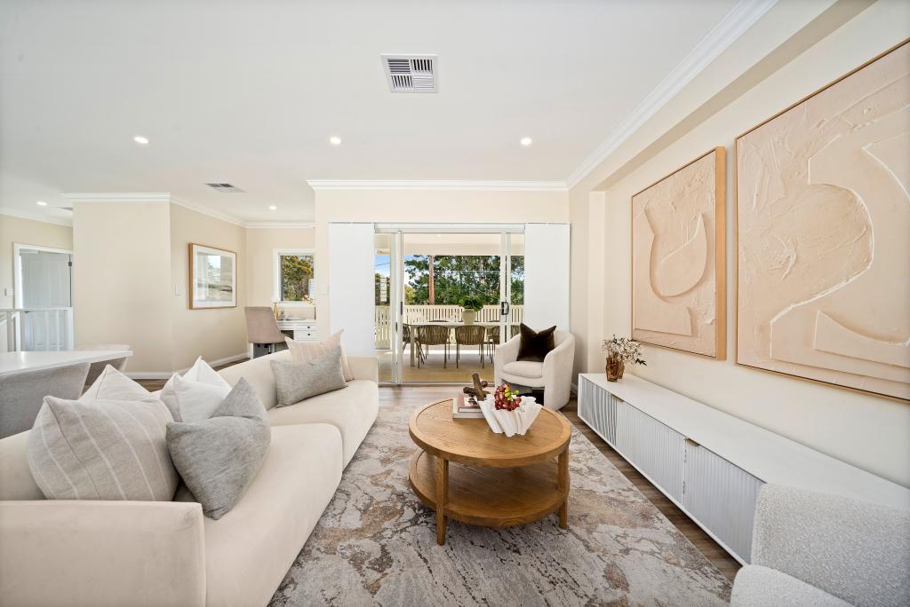 81 Parkes St, Helensburgh, NSW 2508