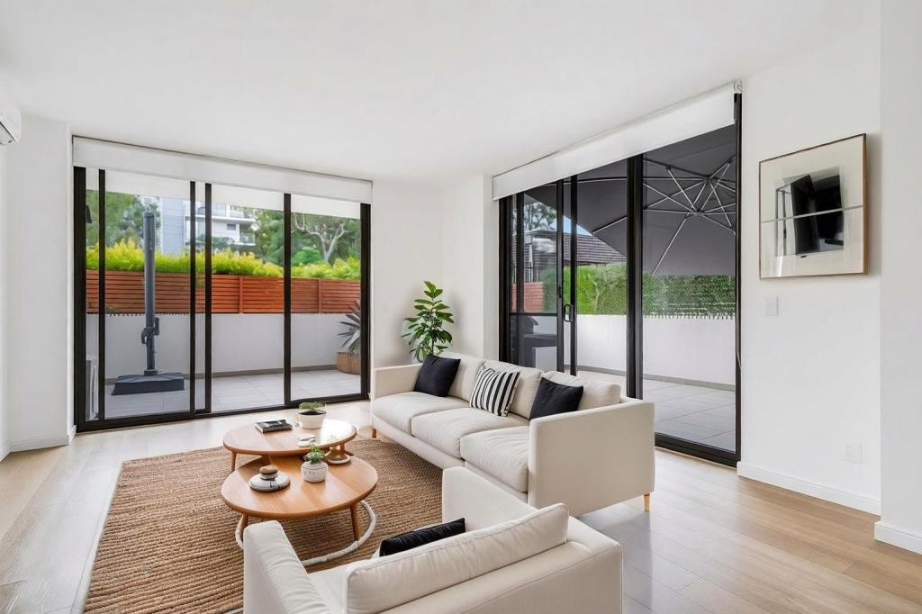 G04/4 Gerbera Pl, Kellyville, NSW 2155
