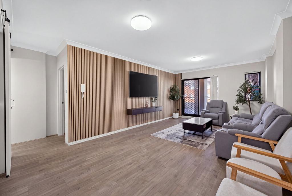 4/1 Finney St, Hurstville, NSW 2220