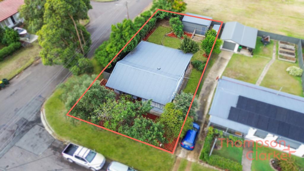 31 Joan St, Rutherford, NSW 2320