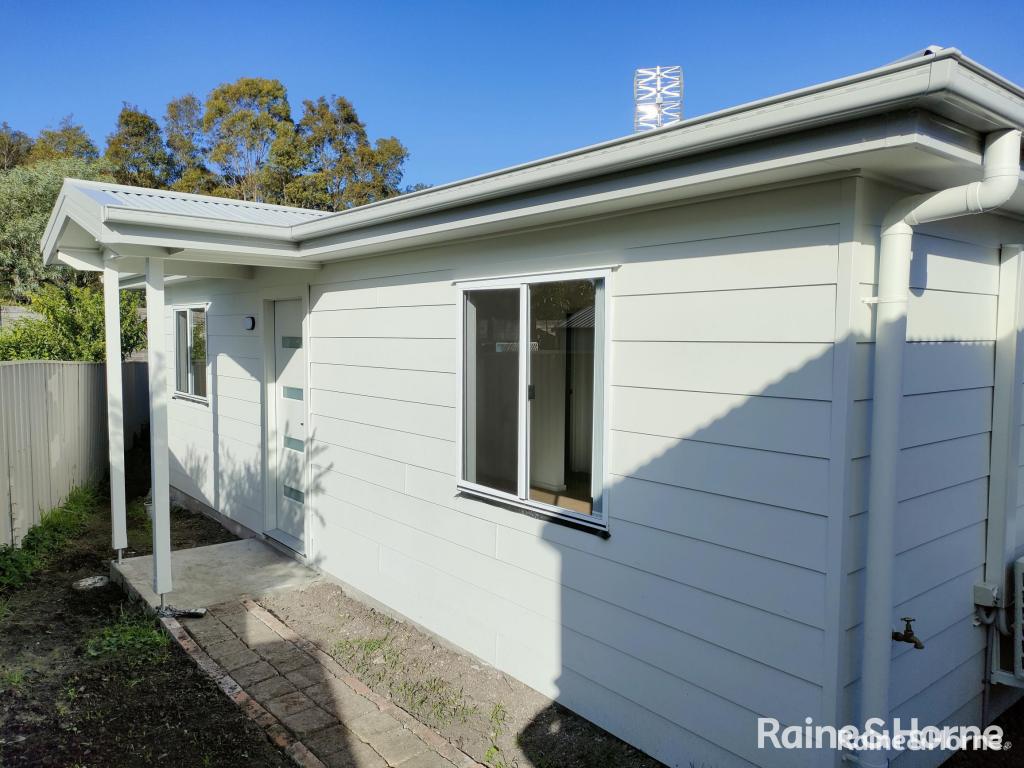337a Sandgate Rd, Shortland, NSW 2307
