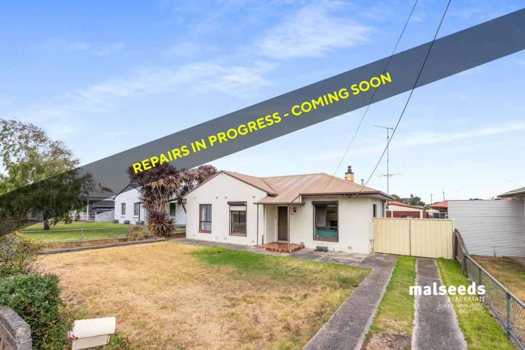 128 Jubilee Hwy E, Mount Gambier, SA 5290