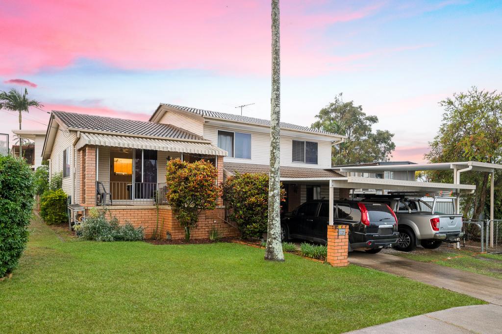 31 Peter St, Strathpine, QLD 4500