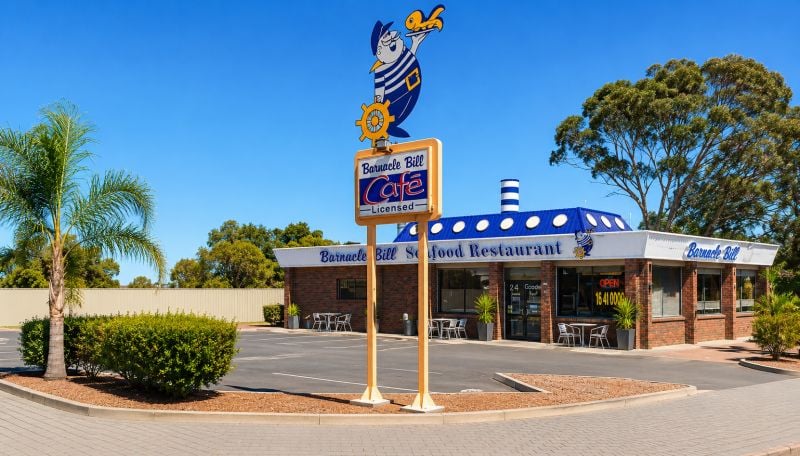 60 Victoria Pde, Port Augusta, SA 5700