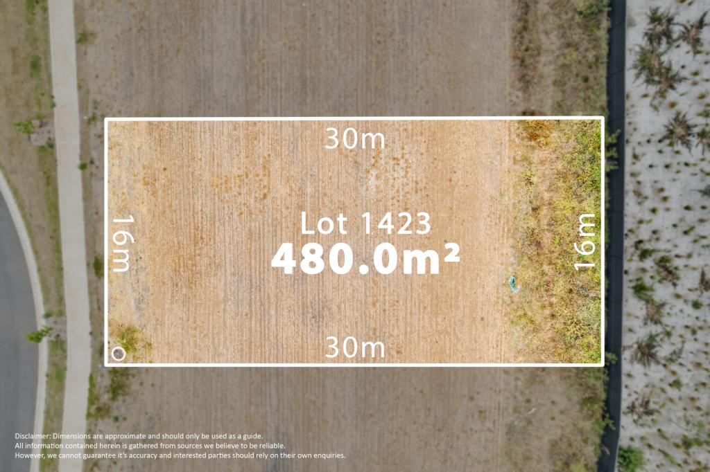 1423/990 PICTON RD, WILTON, NSW 2571