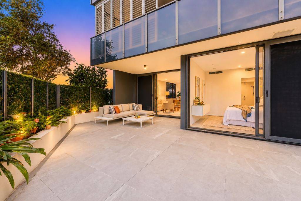 4/20 Executive Dr, Burleigh Waters, QLD 4220