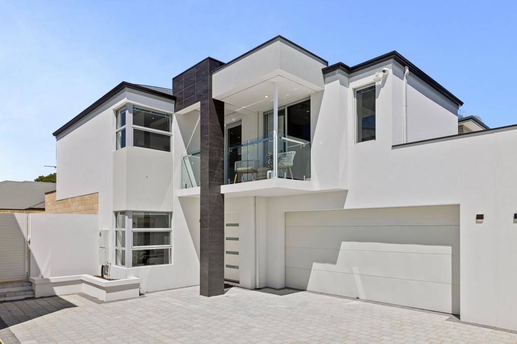 35-37 Tetworth Cres, Nollamara, WA 6061