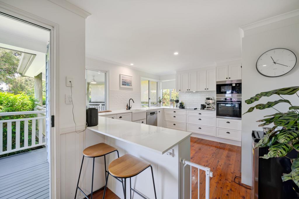 3 Callistemon Ct, Maleny, QLD 4552