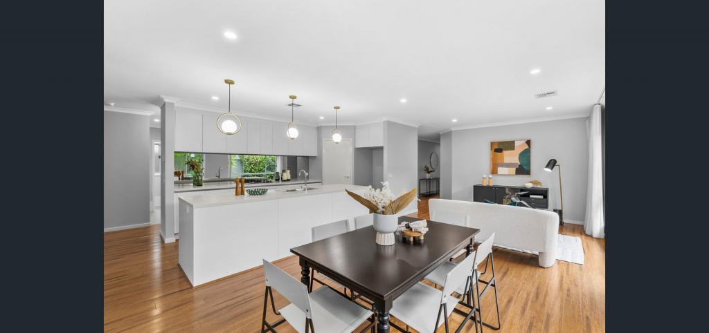 5 Utz St, Coombs, ACT 2611