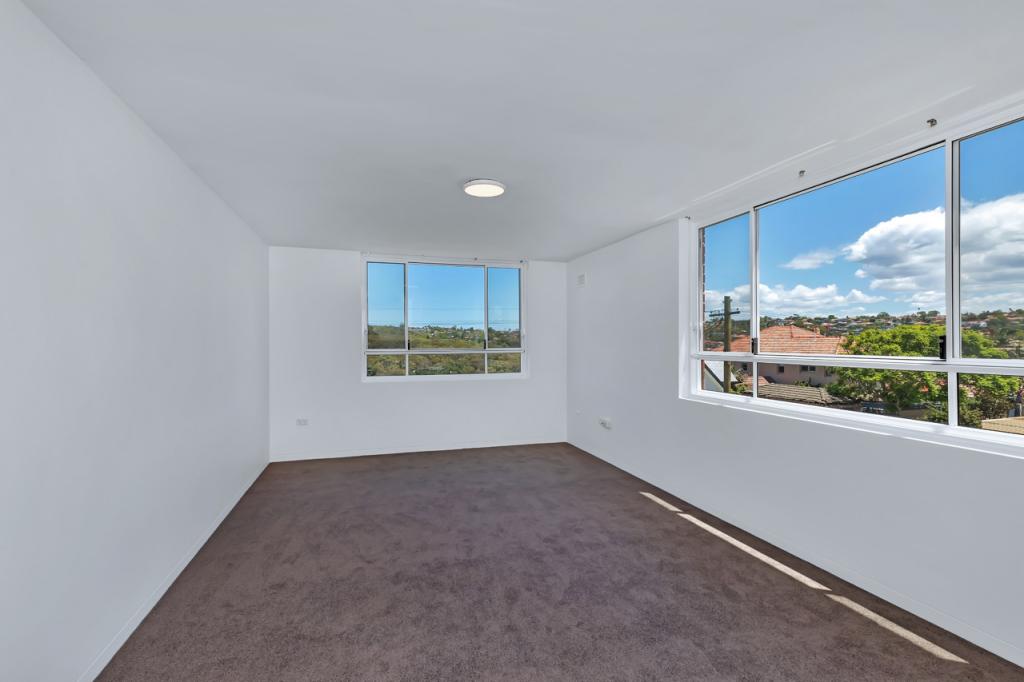 4/1a Northcote Ave, Fairlight, NSW 2094