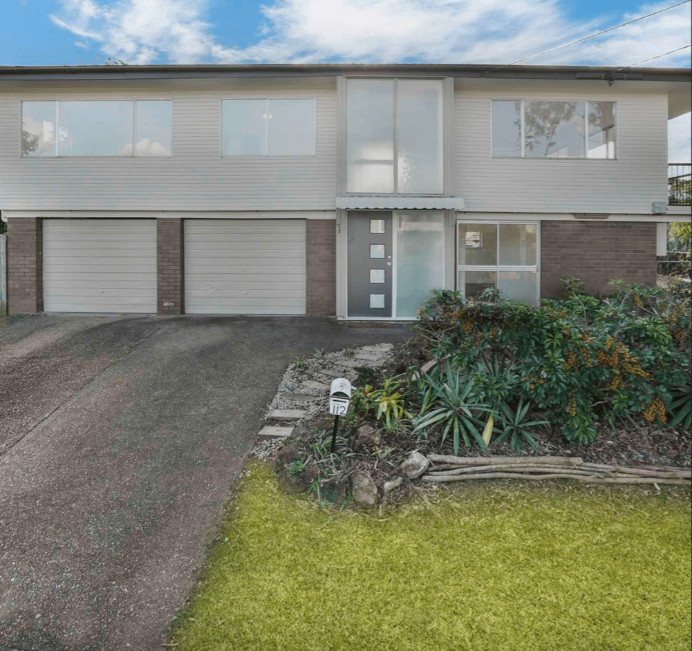 112 Ferny Way, Ferny Hills, QLD 4055