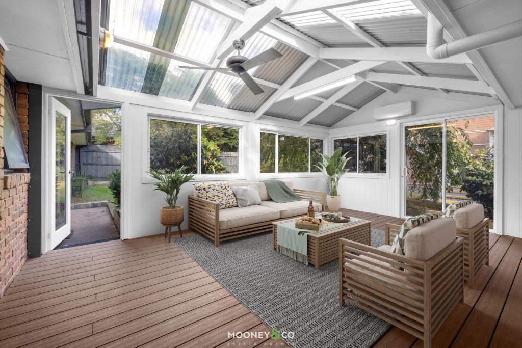 8 Sandpiper Pl, Frankston, VIC 3199