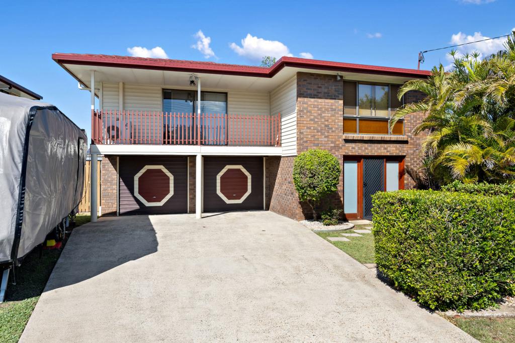 12 Guards St, Bray Park, QLD 4500