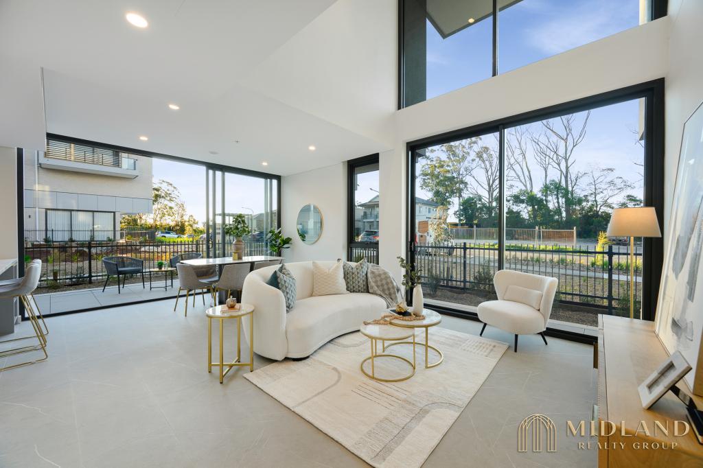 G02/1b Roxy Pl, Lindfield, NSW 2070