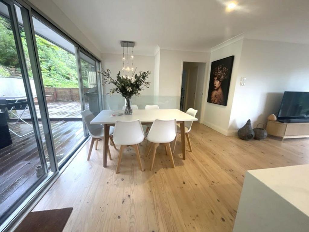 15 Eungai Pl, North Narrabeen, NSW 2101