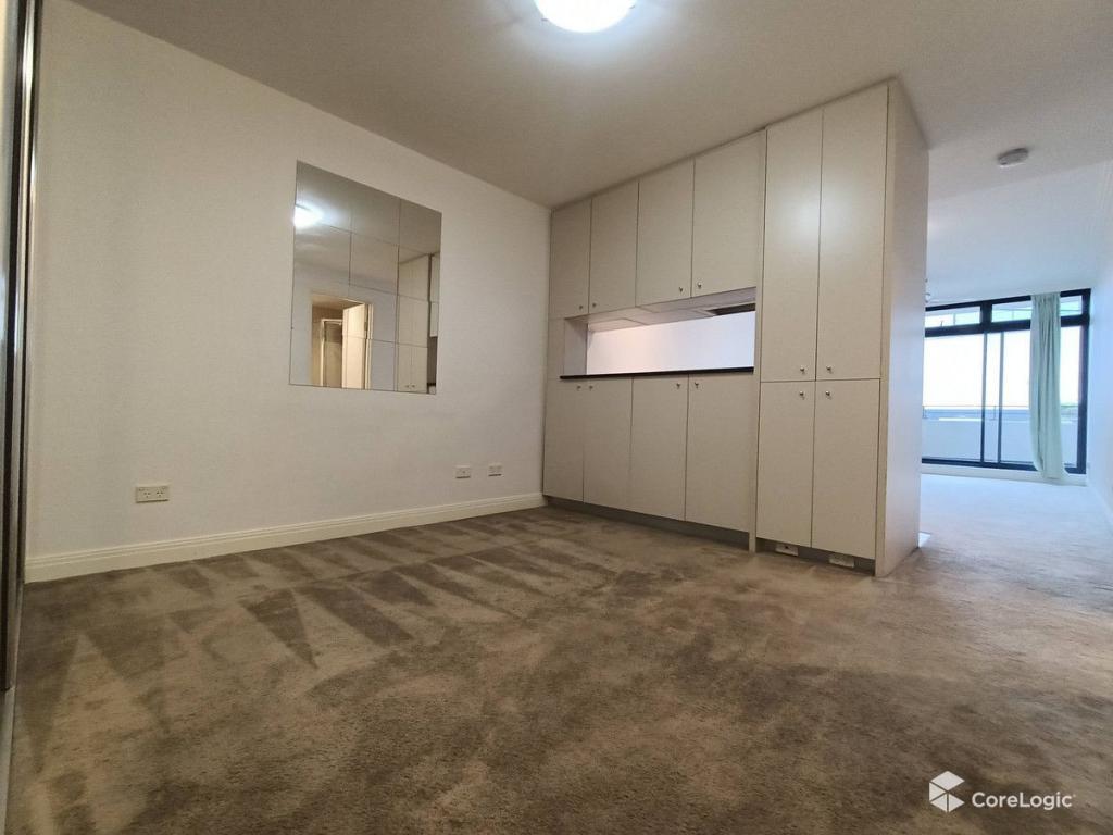 407/2 Jones Bay Rd, Pyrmont, NSW 2009