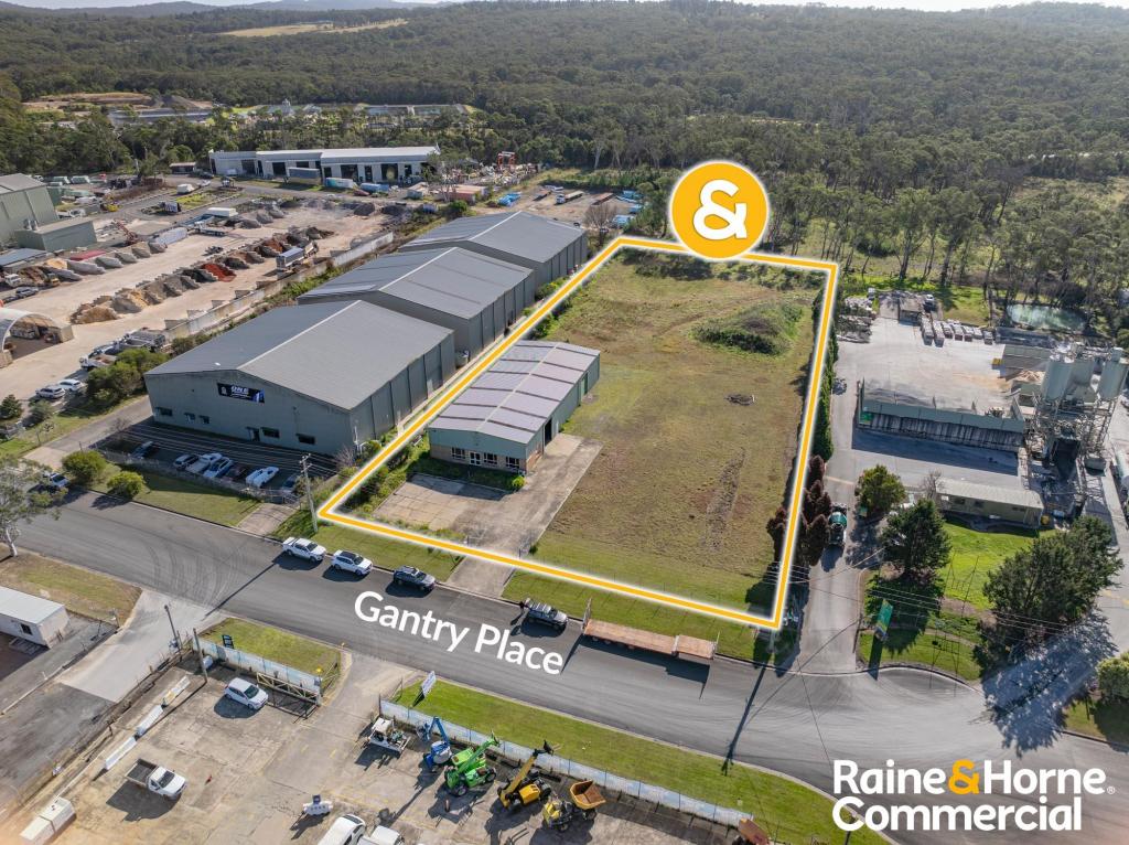 10 Gantry Pl, Braemar, NSW 2575