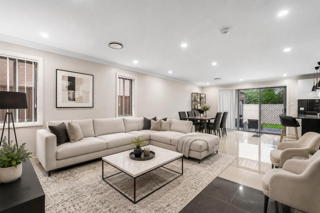 59 Fowler St, Claremont Meadows, NSW 2747