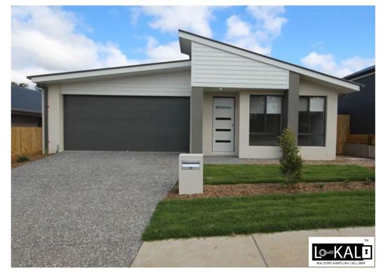 29 Eagleton Cres, Leichhardt, QLD 4305