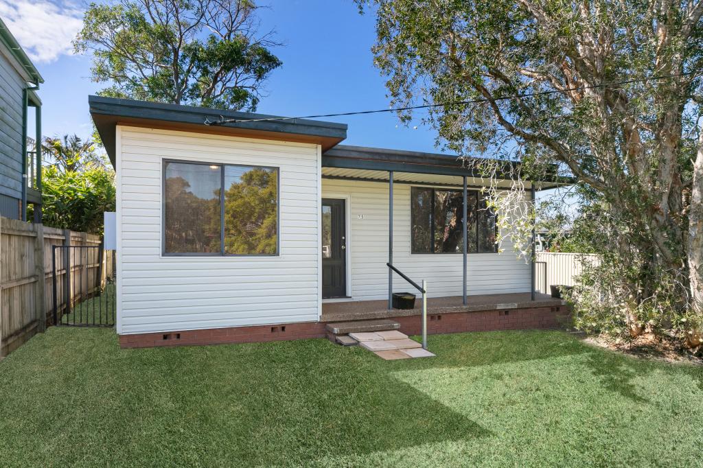 75 Delia Ave, Budgewoi, NSW 2262