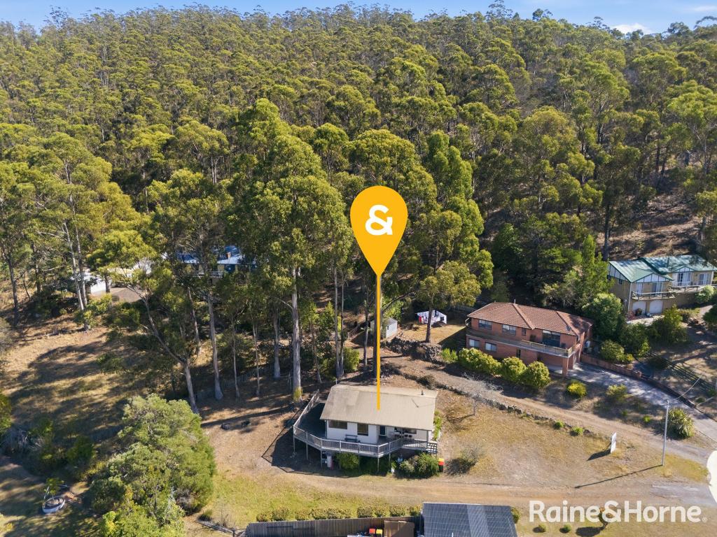 4 Aubin Ct, Orford, TAS 7190