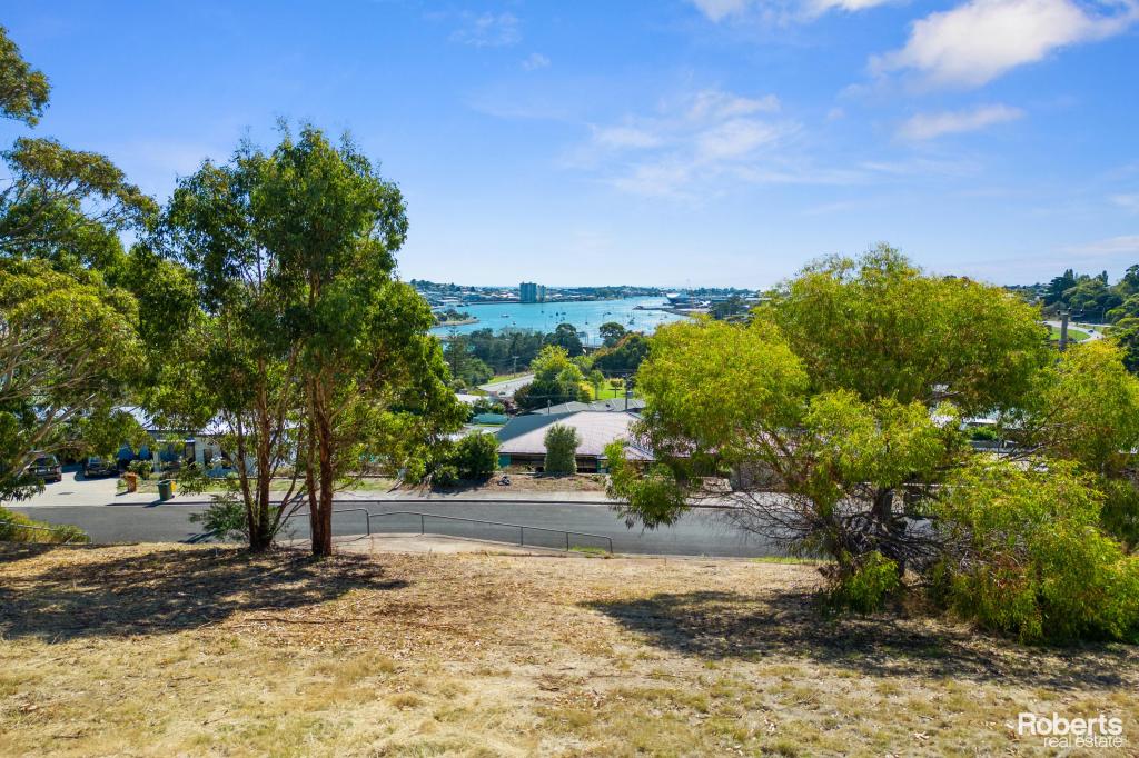 64 Bel-Air Cres, East Devonport, TAS 7310