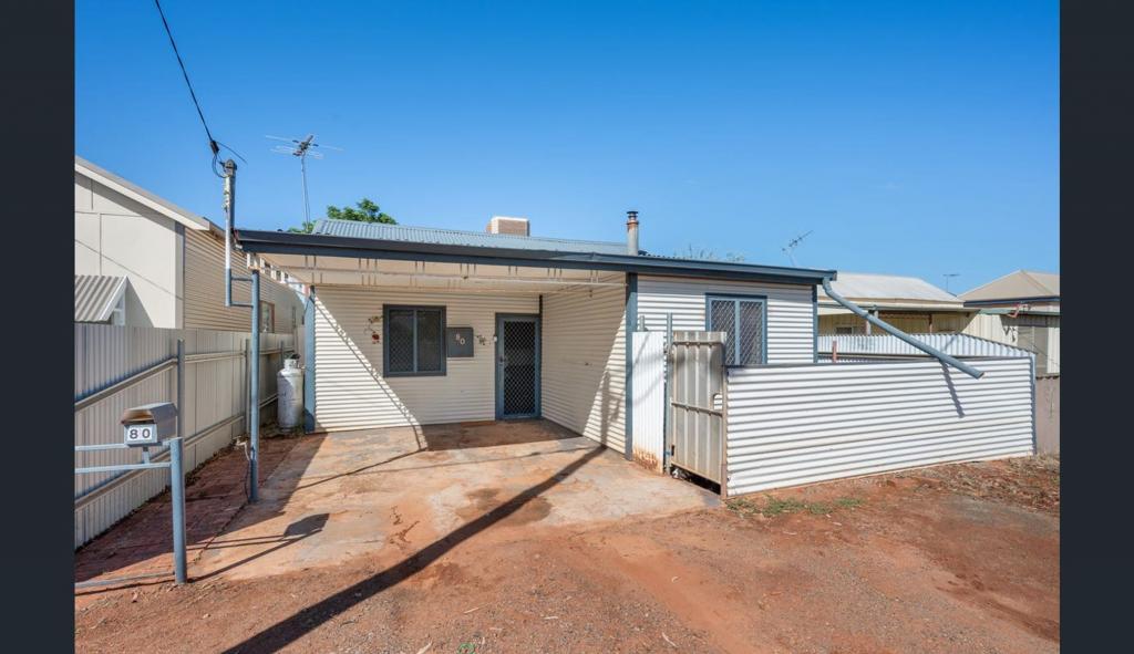 80 Forrest St, Boulder, WA 6432