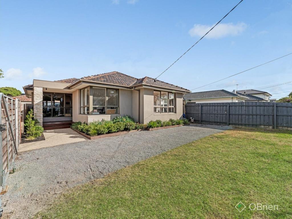5 Eulinga Ave, Aspendale, VIC 3195