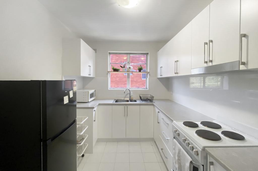 1/31 Forster St, West Ryde, NSW 2114