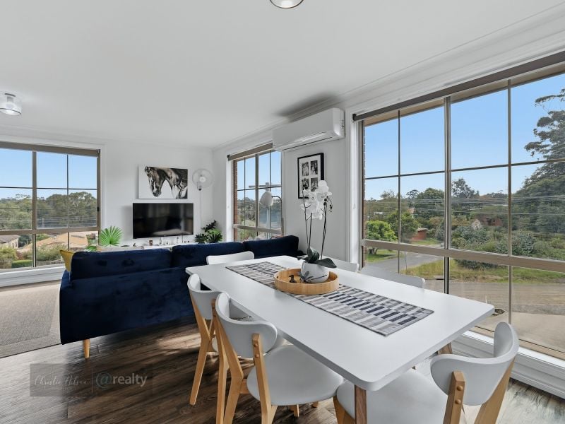 8 Coal Creek Rd, Korumburra, VIC 3950