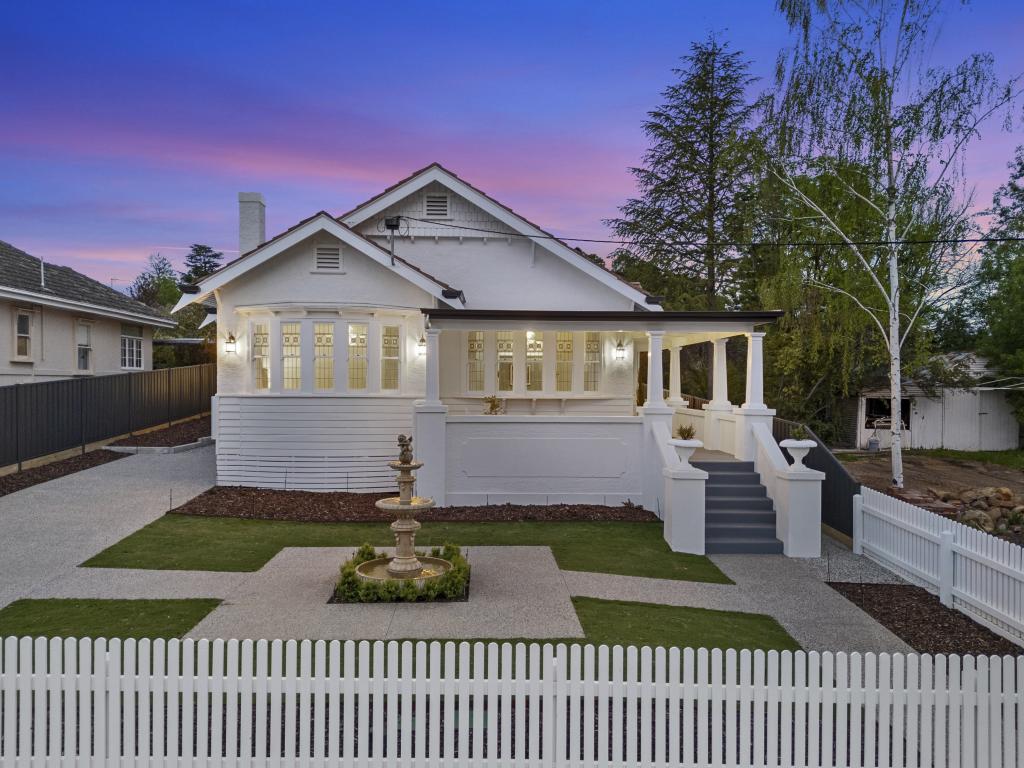 7 Clarke St, Kennington, VIC 3550