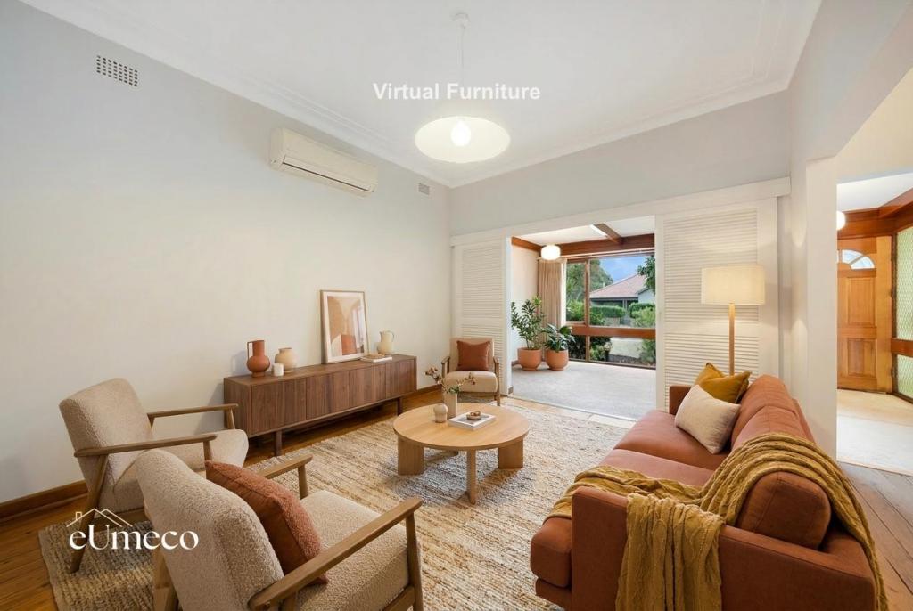 43 Hampden Rd, Russell Lea, NSW 2046