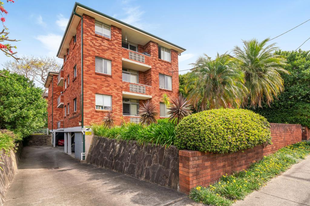 1-9/240 BUFFALO RD, RYDE, NSW 2112