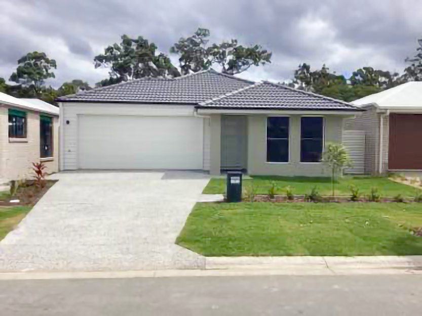 3 Ascot Way, Burpengary East, QLD 4505