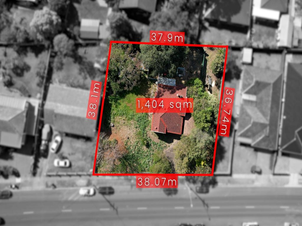 115 Old Prospect Rd, Greystanes, NSW 2145