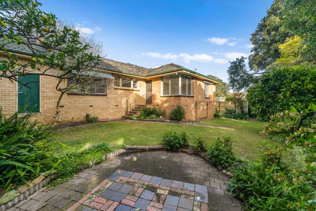 4 Munica Ct, Frankston, VIC 3199